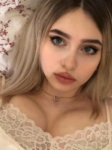Анкета проститутки Сабина - Фото, 23 года, №112743